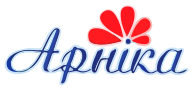 arnika-header-logo