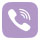 viber